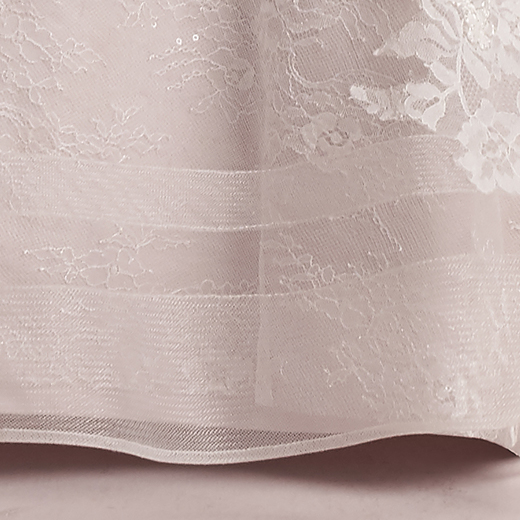 Rebecca Ingram CourtneyLeigh 20RC659 ExtraDetails1