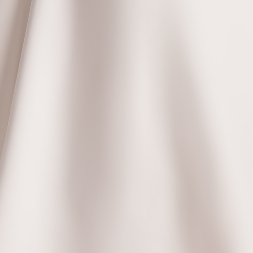 Rebecca Ingram Darby 20RK714 Fabric