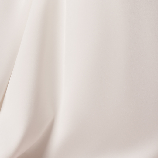 Rebecca Ingram Danica 20RS601 Fabric