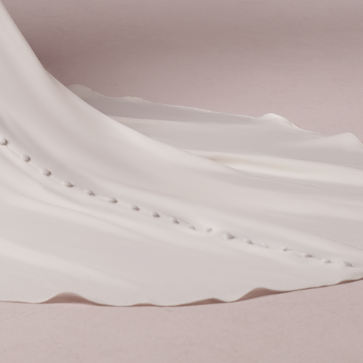 Rebecca Ingram Danica 20RS601 ExtraDetails1