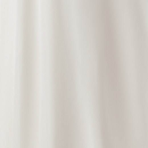 Rebecca Ingram Mercy Leigh 20RT308 Fabric