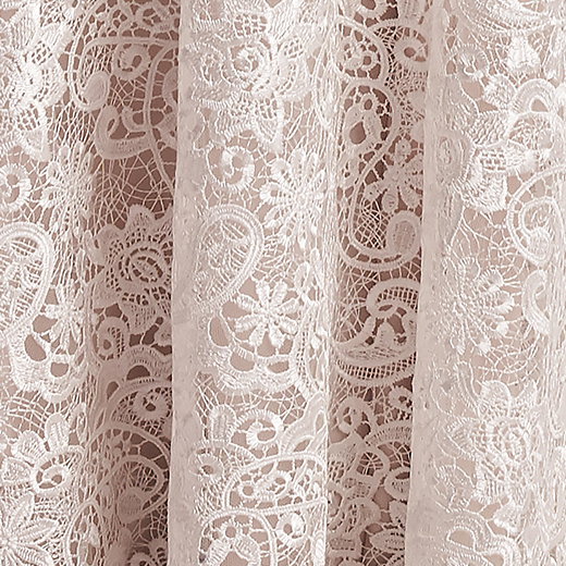 Rebecca Ingram HopeLeigh 20RT642 Fabric