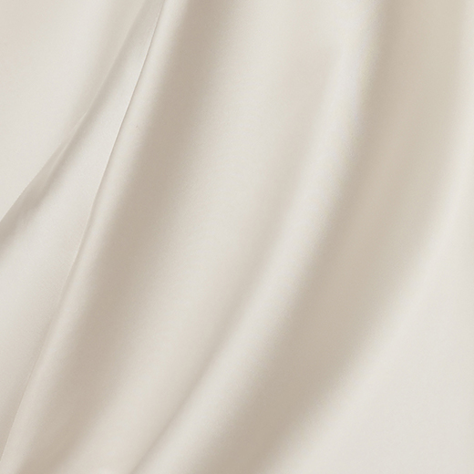 Rebecca Ingram Valerie 20RW194 Fabric