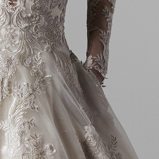 Sottero and Midgley Vincent 20SC235 ExtraDetails1