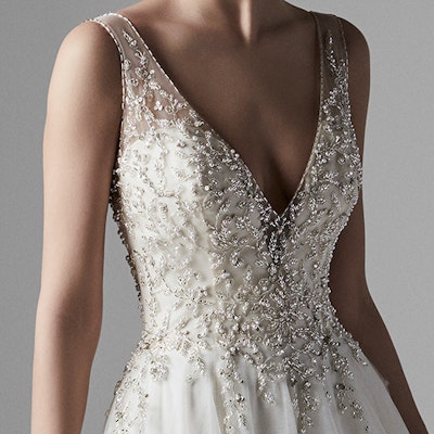 Sottero and Midgley Randolph 20SC259 FrontBodice