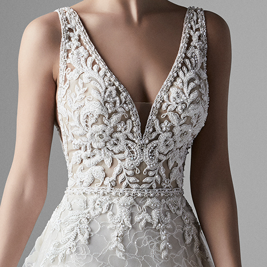 Sottero and Midgley Seth 20SC262 FrontBodice