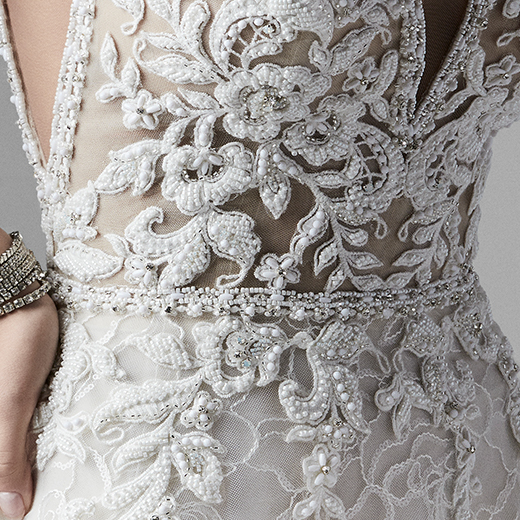 Sottero and Midgley Seth 20SC262 ExtraDetails1