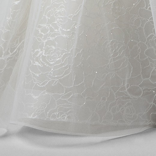 Sottero and Midgley Seth 20SC262 ExtraDetails2