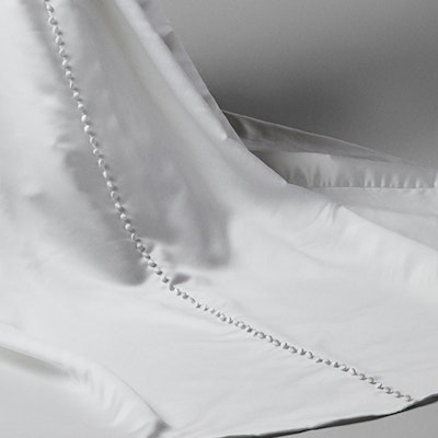 Sottero and Midgley Vaughn 20SC263 ExtraDetails2