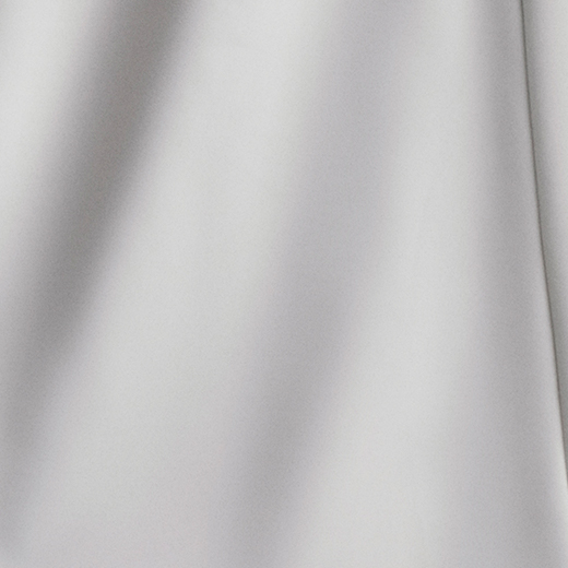 Sottero and Midgley Brock 20SC615 Fabric