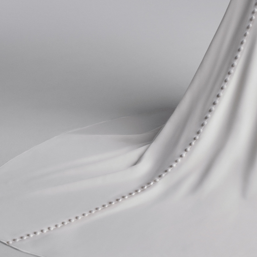 Sottero and Midgley Brock 20SC615 ExtraDetails1