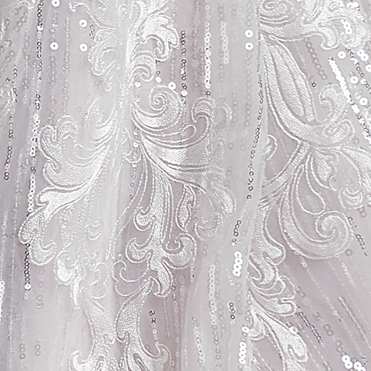 Sottero and Midgley Conrad 20SC685 Fabric