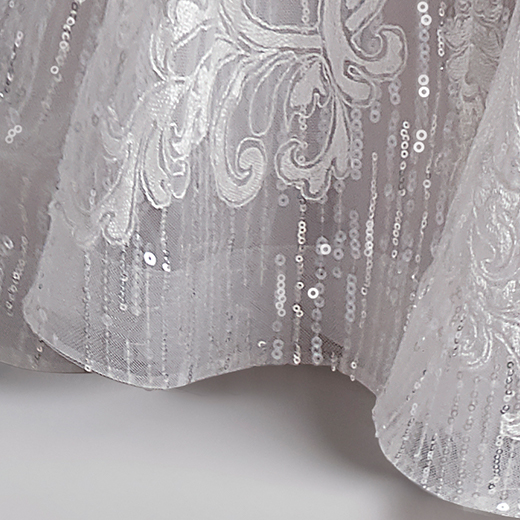 Sottero and Midgley Conrad 20SC685 ExtraDetails1