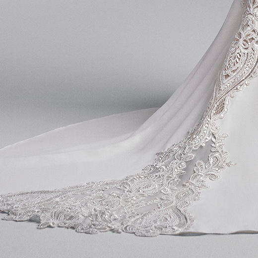 Sottero and Midgley Abbott 20SC728 ExtraDetails1