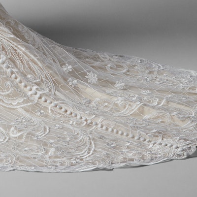 Sottero and Midgley Bryce 20SN187 ExtraDetails1