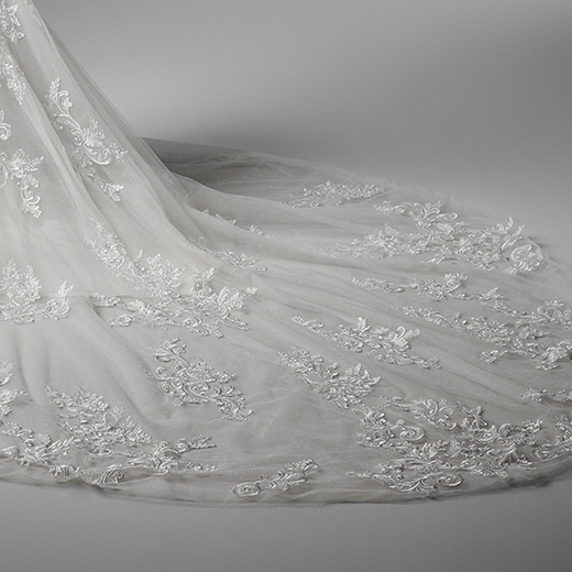 Sottero and Midgley Easton 20SS253 ExtraDetails1