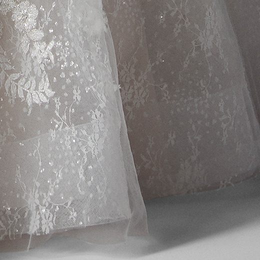 Sottero and Midgley Inga 20SS269 ExtraDetails1