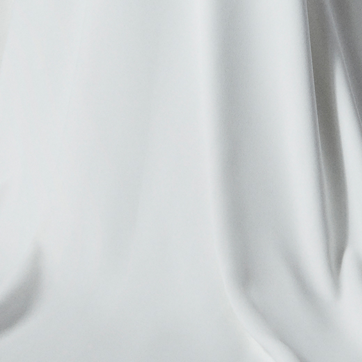 Sottero and Midgley Burton 20SS317 Fabric