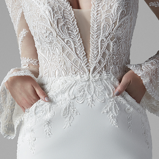 Sottero and Midgley Burton 20SS317 ExtraDetails1