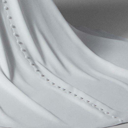 Sottero and Midgley Burton 20SS317 ExtraDetails2
