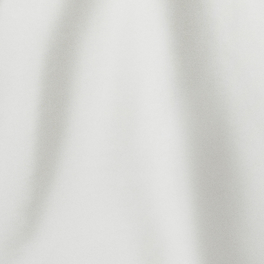 Sottero and Midgley Marquette 20SW239 Fabric