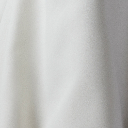 Sottero and Midgley Cambridge 20SW267 Fabric