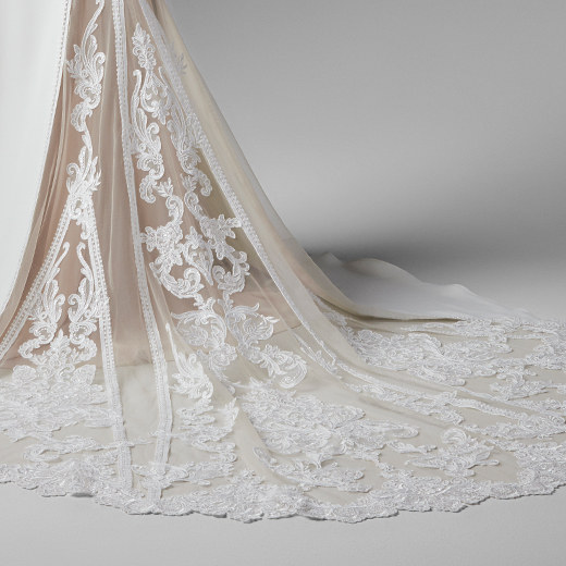 Sottero and Midgley Cambridge 20SW267 ExtraDetails1