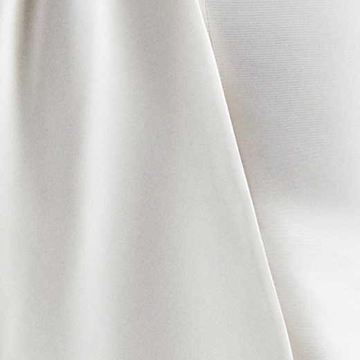 Sottero and Midgley Boden 20SW720 Fabric