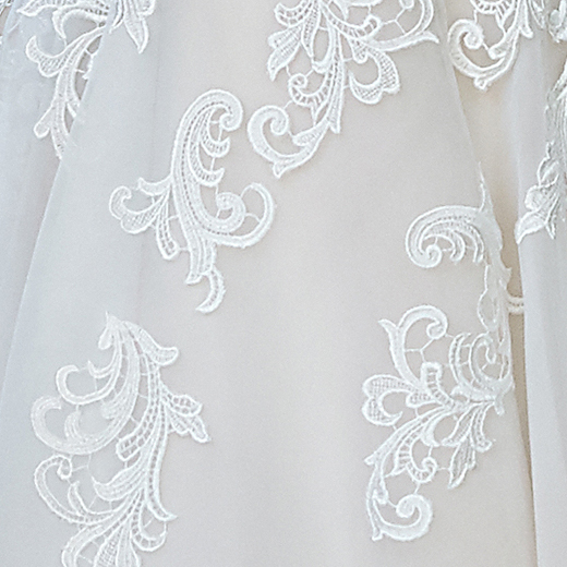 Rebecca Ingram Victoria Anne 7RS912 Fabric