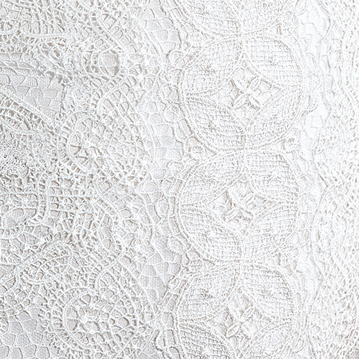 Sottero and Midgley Narissa 7SW968 Fabric