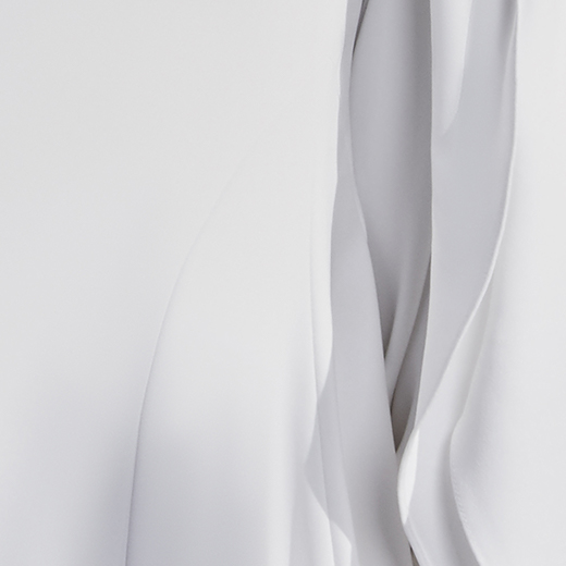 Sottero and Midgley Arleigh Rose 7SW995MC Fabric