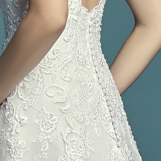 Maggie Sottero Gail 8MT733LU ExtraDetails1