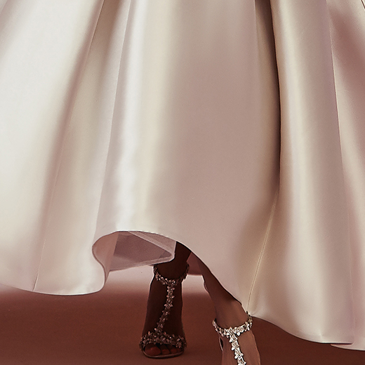 Rebecca Ingram Erica 8RN684 Fabric