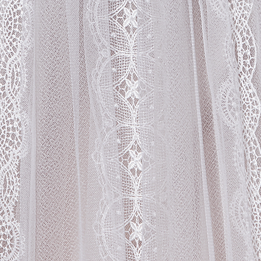 Sottero and Midgley Olson 8SW776 Fabric