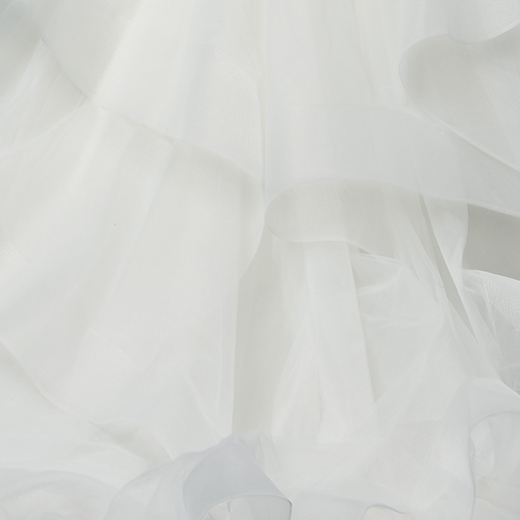 Maggie Sottero Jacqueline 9MC118 Fabric