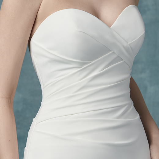 Maggie Sottero Jacqueline 9MC118 FrontBodice