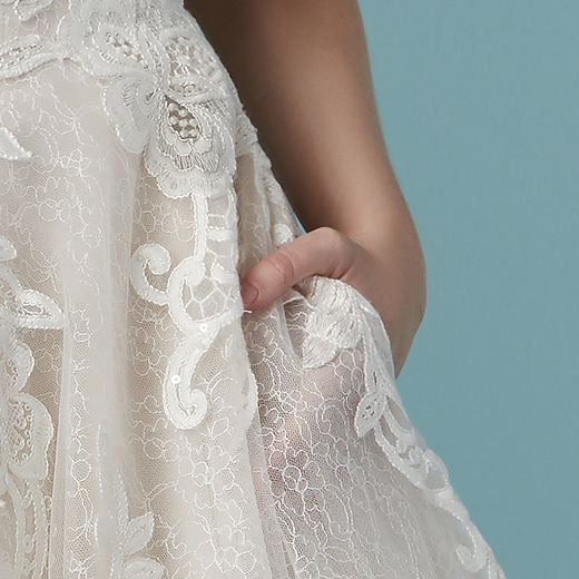 Maggie Sottero Paislee Louise 9MC819MC ExtraDetails1