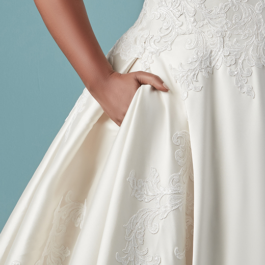 Maggie Sottero Sheridan 9MC912 ExtraDetails1
