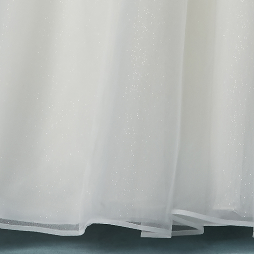 Maggie Sottero Sophronia Marie 9MS131MC Fabric