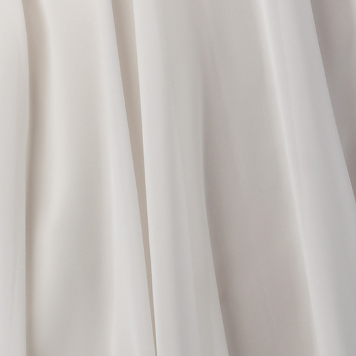 Maggie Sottero Melody 9MS837 Fabric