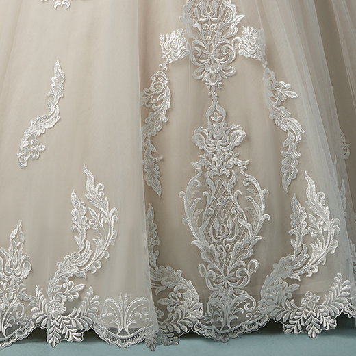 Maggie Sottero Trinity 9MS902 ExtraDetails1