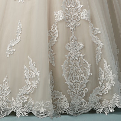 Maggie Sottero Trinity 9MS902 ExtraDetails1