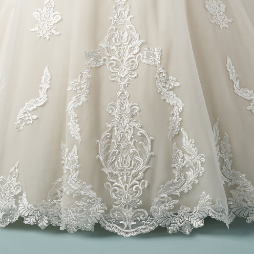 Maggie Sottero Trinity Lynette 9MS902AC ExtraDetails1