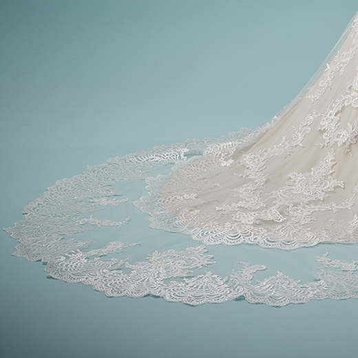 Maggie Sottero Kiera 9MS903 ExtraDetails2