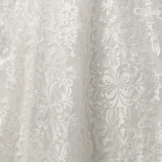 Maggie Sottero Monica 9MT824 Fabric