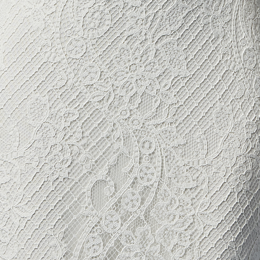 Maggie Sottero Antonia 9MW021 Fabric