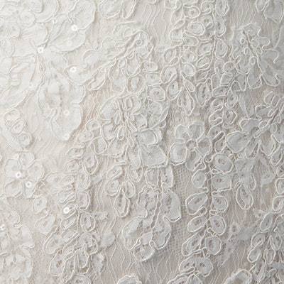 Maggie Sottero Maeleigh 9MW855 Fabric