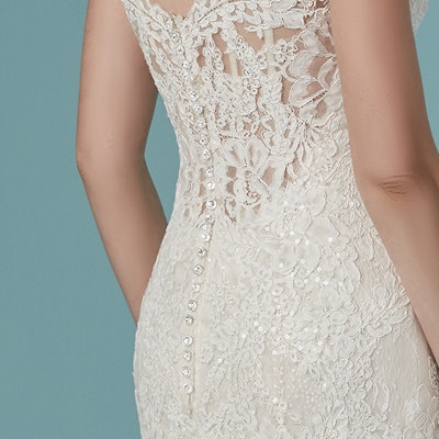maeleigh sottero maggie closure