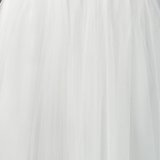 Maggie Sottero Maureen 9MW926 Fabric