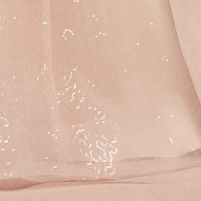 Rebecca Ingram Honor Marie 9RC018 Fabric